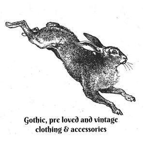 🔮 please read 🔮